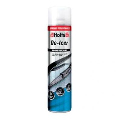 Image of Holts De Icer 600ml