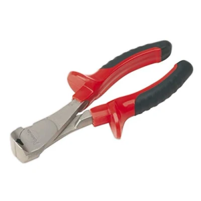 Image of Sealey Premier End Cutters 165mm