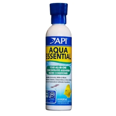 Image of API Aqua Essential 237 ml