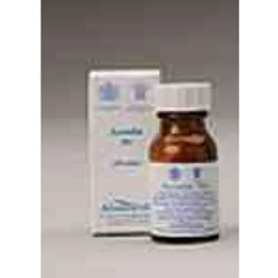 Image of Ainsworths Arsen Alb 30c Homeopathic Remedy 120 Tablets