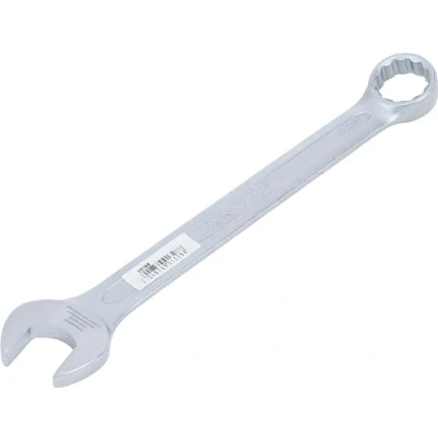 Image of BGS 30198 Combination Spanner 7/8&quot;