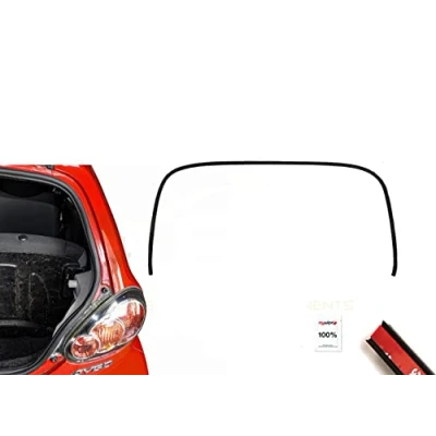 Image of AYGO C1 107 Additional Boot Seal Kit (Outer) for Leaks Leaking