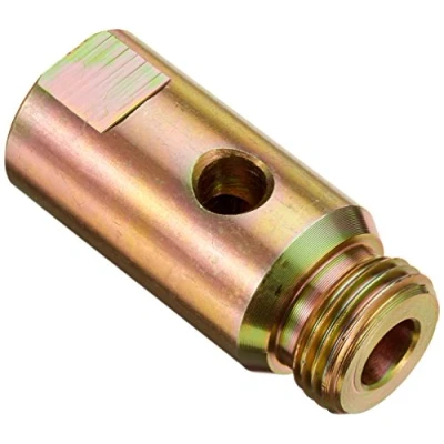 Image of Spectrum 5/8&quot; X 16UN(F) to ½&quot; BSP(M) Adaptor