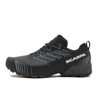 Image of Men&#039;s Ribelle® Run GTX