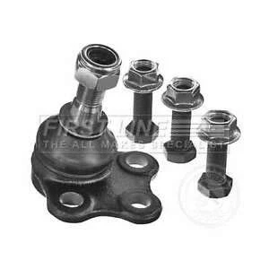 Image of Ball Joint Left Hand or Right Fits: Renault Trafic III 2014