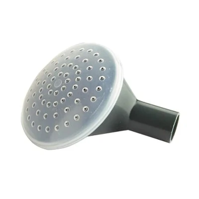Image of (x2) Ward GN014 Coarse Round Rose Green