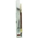 Image of Lancôme Brow Shaping #06 Auburn Powdery Pencil 1.19g