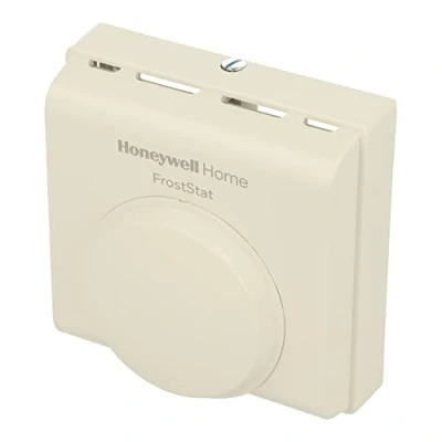 Image of Honeywell Home Thermostat T4360A1009