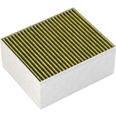 Image of BOSCH Bosc CleanAirPlusAktivkohlef DZZ1XX1B6 Ersatzbedarf