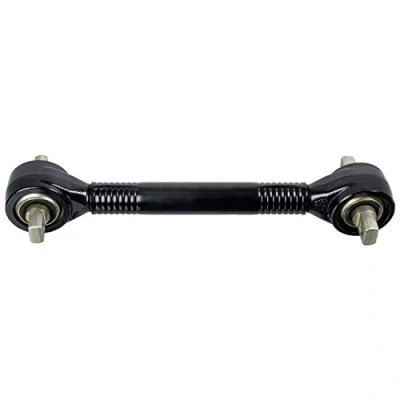 Image of 0041218021, 01902137, 041218021, 41218021, 5801384823 Suspension Arm FEBI BILSTEIN 107352 Rear Axle Trailing