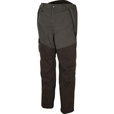 Image of JACK PYKE Ashcombe Trousers Green XXX Large