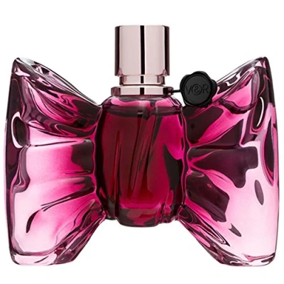 Image of Viktor &amp; Rolf Bon (50 ml Eau De Parfum Spray)