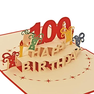 Image of Laser Technology Favour Pop up Greeting Card. Stylish, Sophisticated Handmade and elaborate Create a delicate work of art that you open the. Red Envelope. Beauty In The Smallest TA100R
