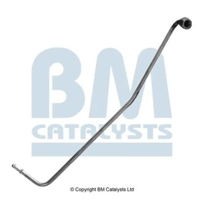 Image of Bm Catalysts SCR Pressure Pipe PP31038B
