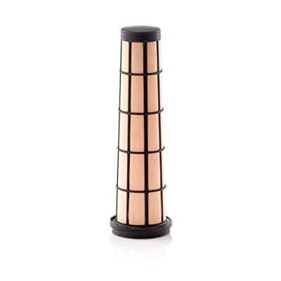 Image of MANN FILTER CF 10 002 Secondary Element OFF HIGHWAY APPLICATIONS