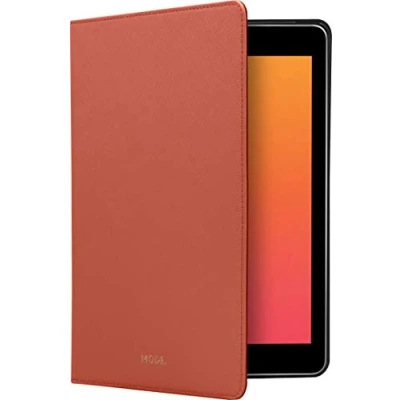 Image of dbramante1928 Tokyo iPad Air 10.5&quot; (3rd generation) early 2019 Rusty Rose