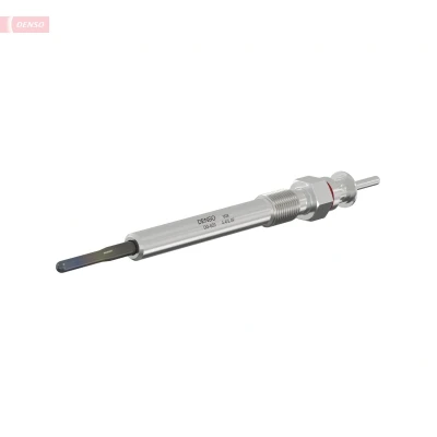 Image of 12237798001, 7798001 Glow plug DENSO DG 623 5,4V M10x1.0 134mm 10Nm 63 BMW: X5, 3 Saloon, Touring, MINI: Hatchback, Countryman, Convertible