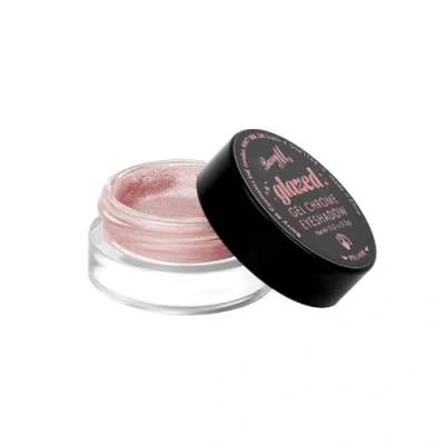 Image of brry m glzd gl crm eyeshdw so persuasive 3.5ml