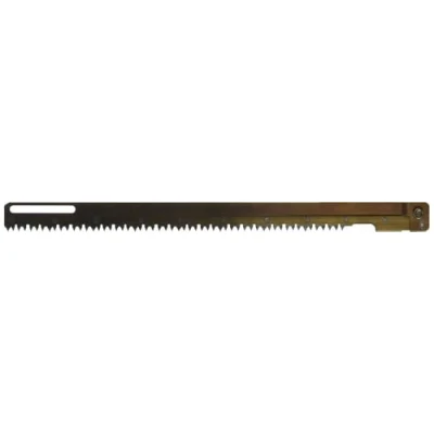 Image of Dewalt DT2960 QZ Alligator HSS Saw Blade