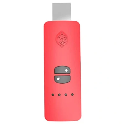 Image of Switch Up Game Enhancer (Nintendo Switch)