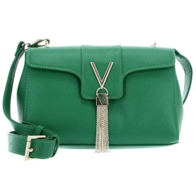 Image of Valentino Women&#039;s Divine Tote, Green, One Size