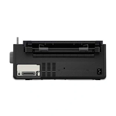 Image of Epson LQ 590IIN