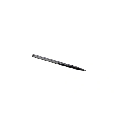 Image of Sennheiser MKH 416 P48 microphones (Studio, 40 20000 Hz, XLR 3, Wired, Super Cardioid, 19 x 250 mm)
