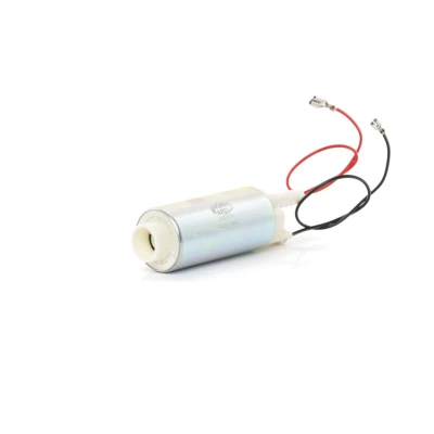 Image of WGS500110 Fuel Pump MAGNETI MARELLI 313011300041 Electric