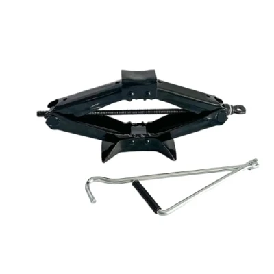 Image of Simply Auto 1.5T Scissor Jack SJ1.5T (1.5 Tonne, 1500kg)