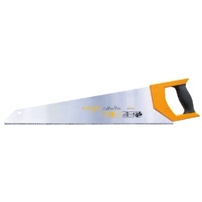 Image of Augusta Fuchsschwanz 22007 550 AMA Hand Saw