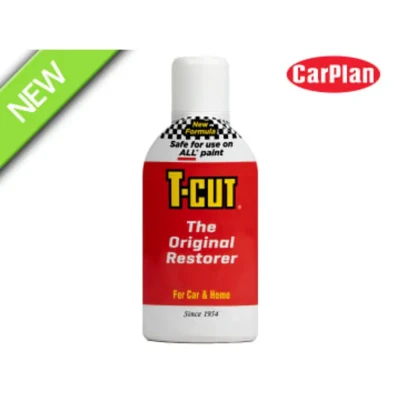 Image of T Cut The Original Colour Restorer, 500 ml