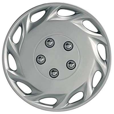 Image of Ring Automotive RWT33 Vegas Wheel Trim (4 Trims Per Box)