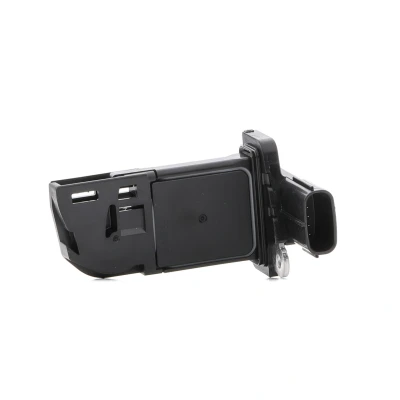 Image of 2505054, AFH70M101 Mass air flow sensor BOSCH 0 986 JG1 625 VAUXHALL: Antara, Insignia Mk2 Sports Tourer, Mk2, CHEVROLET: Captiva