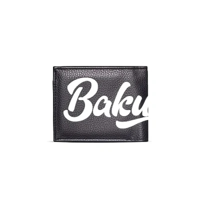 Image of CARTERA Katsuki BAKUGO My Hero Academia
