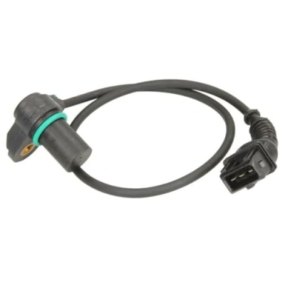 Image of 12141435350, 12141438081, 12147539165, 1435350, 1438081 Sensors VALEO 253826 BMW: 3 Touring, 5 Saloon, Coupe