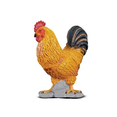 Image of CollectA Cockerel