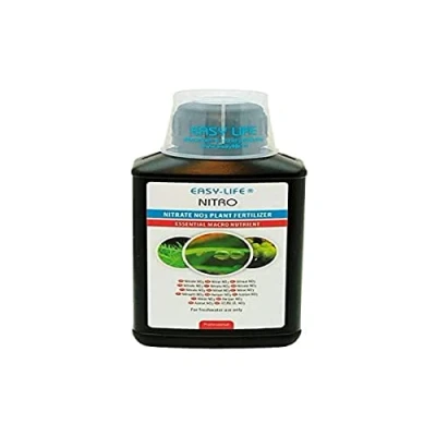 Image of Easy Life Nitro, 500 ml