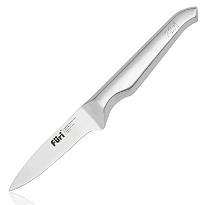 Image of Furi Pro 9cm Paring Knife