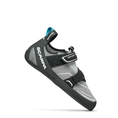 Image of Women&#039;s Reflex VS Climbing Shoes