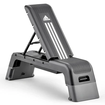 Image of adidas HIIT Deck