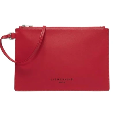 Image of Liebeskind Berlin Women&#039;s Clutch Crossbody XS, Glowing 4517