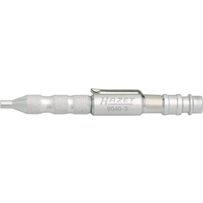 Image of HAZET 9040 3 109 mm Blow Pen Multi Colour