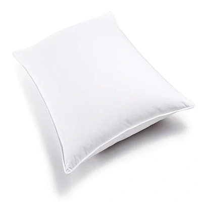 Image of Linens Limited Luxurious Feels Like Down Microfibre Pillow