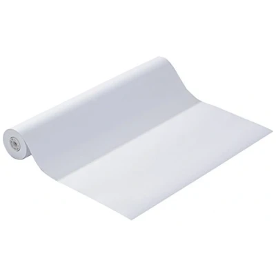 Image of OCE IJM007 Draft PEFC 75 g/m² Roll Pack of 1 841mm x 91m