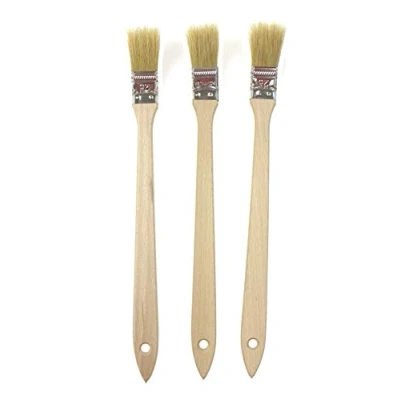 Image of Brush 3 Pieces 1 25mm