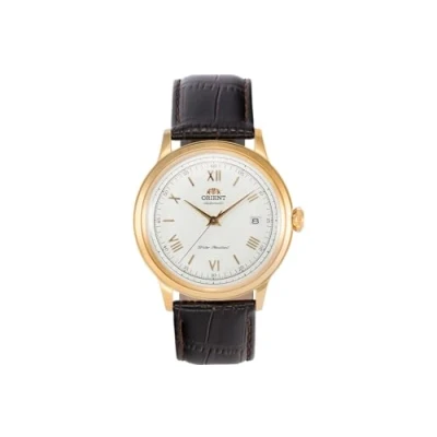 Image of Orient Dress Watch TAC00007W0