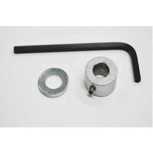 Image of CLUTCH PEDAL REPAIR KIT/CLIP FOR FORD FIESTA MK6 FUSION &amp; MAZDA 2