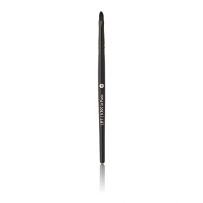 Image of Bourjois Face Makeup Brush 1 Piece