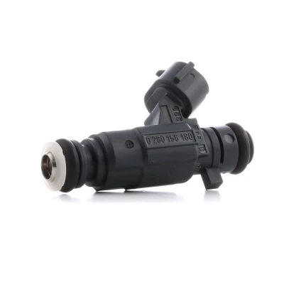 Image of 079133551B Injector BOSCH 0 280 156 180 AUDI: A4 B7 Saloon, Convertible, A6 C6 Avant