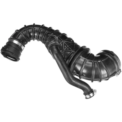 Image of 1133898, 1M519R504AB Hose, air supply GATES ANTK1058